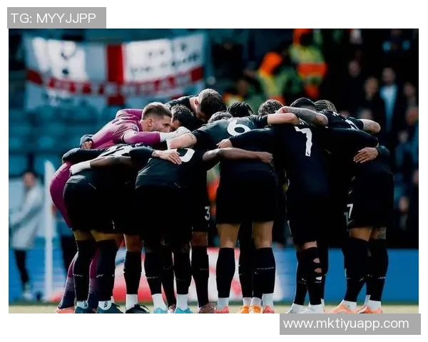 热刺客战埃弗顿首发阵容揭晓穆阿尼库杜斯领衔出战西蒙斯波罗助力