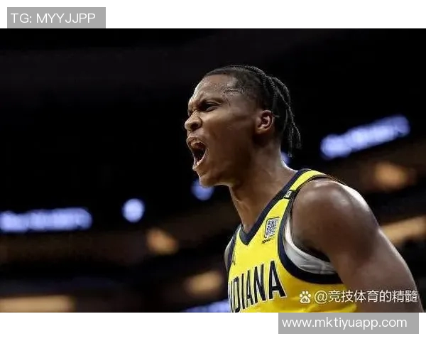 骑士双向球员汤姆林半场表现出色5投4中三分2中2贡献全队最高10分