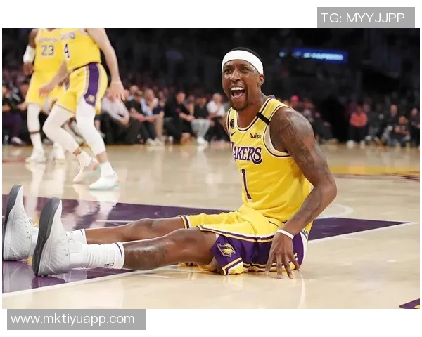 东詹独自带队表现惊艳湖人净效率数据揭示其重要性