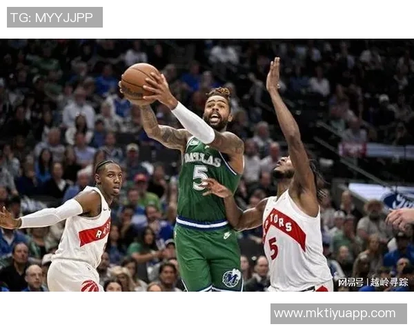 基德谈球队表现：每个人都有犯错的时刻我们将共同进步提升实力