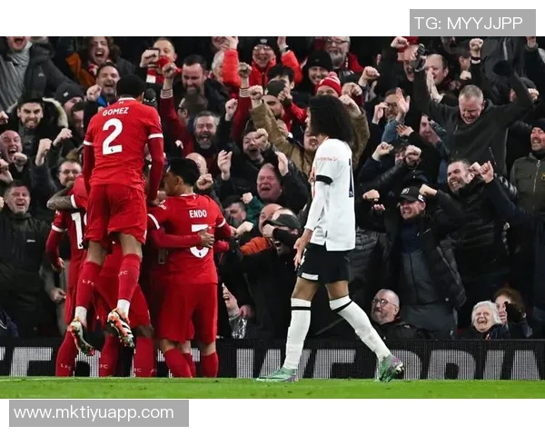 利物浦祝凯莱赫27岁生日快乐回顾其67场比赛与79球失守表现