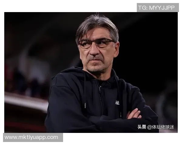 尤里奇执教生涯波折不断一年内三度被解雇的背后故事