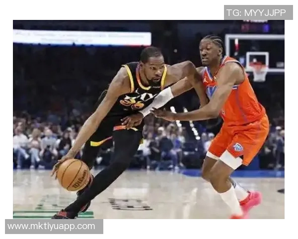 杜兰特回应前NBA球员批评阿门斗殴事件引发热议与争论