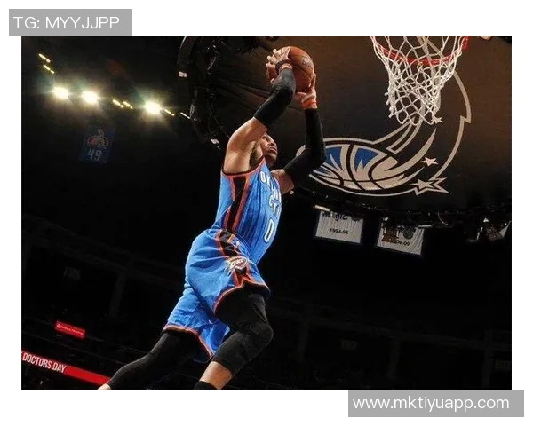 维拉纽瓦分析勇士季后赛前景或将止步首轮或次轮