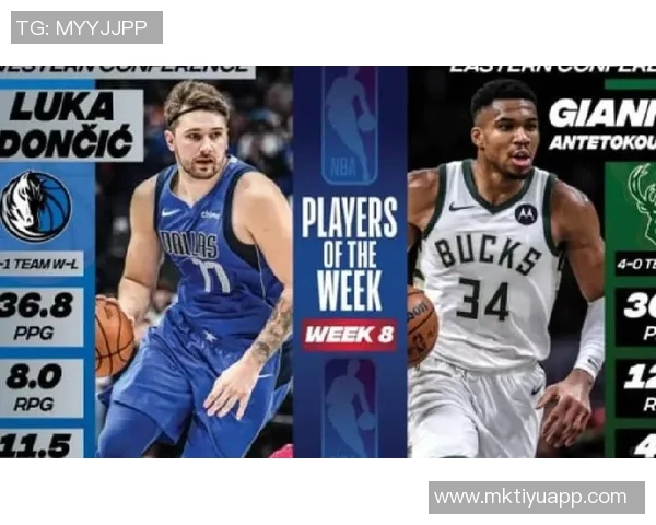 赛季至今得分榜揭晓东契奇领跑字母哥与SGA紧随其后并列第二