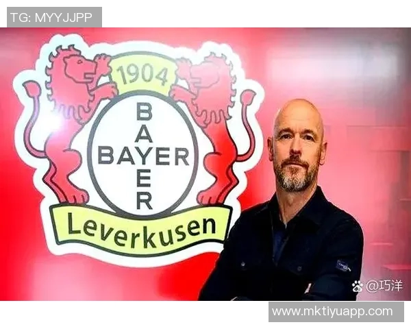 勒沃库森因旅途不顺延误数小时抵达曼彻斯特备战比赛