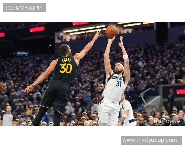 安德烈米勒回忆生涯最强对手艾弗森与库里的对位挑战