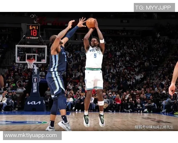 爱德华兹谈三人性格差异与默契直言杰登与里德都很安静