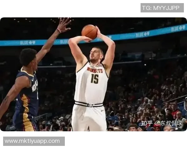 鹈鹕队跨赛季连败13场创队史新纪录令人担忧