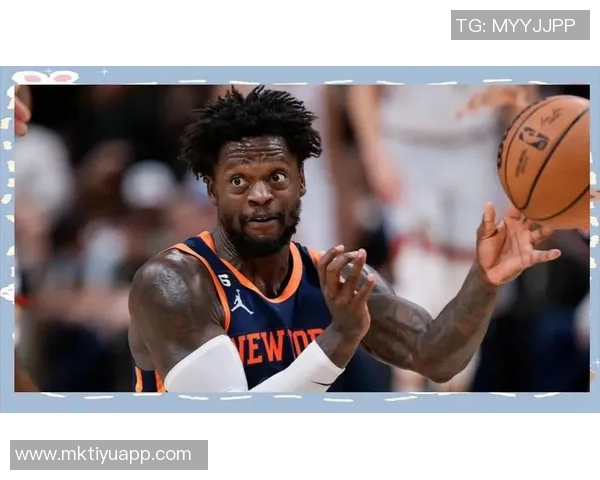 加里哈里斯谈字母哥吸引防守后卫需把握空位投篮机会